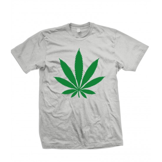 the chronic shirt